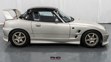 Load image into Gallery viewer, 1992 Suzuki Cappuccino *Sold*