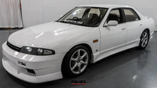 Load image into Gallery viewer, 1993 Nissan Skyline R33 Sedan MT *SOLD*