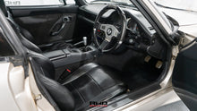 Load image into Gallery viewer, 1992 Suzuki Cappuccino *Sold*