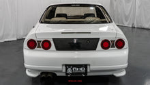 Load image into Gallery viewer, 1993 Nissan Skyline R33 Sedan MT *SOLD*