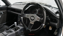 Load image into Gallery viewer, 1992 Suzuki Cappuccino *Sold*