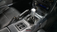 Load image into Gallery viewer, 1992 Suzuki Cappuccino *Sold*