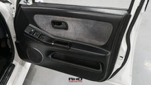 Load image into Gallery viewer, 1993 Nissan Skyline R33 Sedan MT *SOLD*