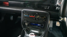 Load image into Gallery viewer, 1992 Suzuki Cappuccino *Sold*