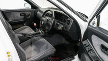 Load image into Gallery viewer, 1993 Nissan Skyline R33 Sedan MT *SOLD*