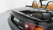 Load image into Gallery viewer, 1993 Eunos Roadster Soft Top *SOLD*