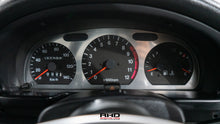 Load image into Gallery viewer, 1992 Suzuki Cappuccino *Sold*