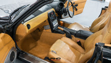 Load image into Gallery viewer, 1993 Eunos Roadster Soft Top *SOLD*