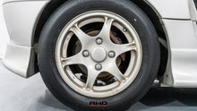 Load image into Gallery viewer, 1992 Suzuki Cappuccino *Sold*