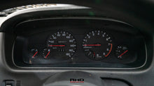 Load image into Gallery viewer, 1993 Nissan Skyline R33 Sedan MT *SOLD*