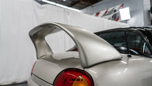 Load image into Gallery viewer, 1992 Suzuki Cappuccino *Sold*