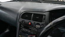 Load image into Gallery viewer, 1993 Nissan Skyline R33 Sedan MT *SOLD*