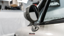 Load image into Gallery viewer, 1992 Suzuki Cappuccino *Sold*