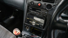 Load image into Gallery viewer, 1993 Nissan Skyline R33 Sedan MT *SOLD*