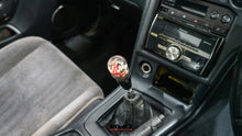 Load image into Gallery viewer, 1993 Nissan Skyline R33 Sedan MT *SOLD*