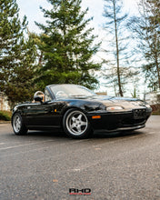 Load image into Gallery viewer, 1993 Eunos Roadster Soft Top *SOLD*