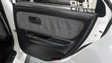 Load image into Gallery viewer, 1993 Nissan Skyline R33 Sedan MT *SOLD*