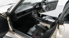 Load image into Gallery viewer, 1992 Suzuki Cappuccino *Sold*
