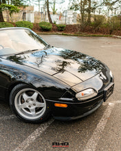 Load image into Gallery viewer, 1993 Eunos Roadster Soft Top *SOLD*