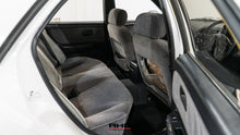 Load image into Gallery viewer, 1993 Nissan Skyline R33 Sedan MT *SOLD*