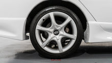 Load image into Gallery viewer, 1993 Nissan Skyline R33 Sedan MT *SOLD*