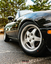 Load image into Gallery viewer, 1993 Eunos Roadster Soft Top *SOLD*