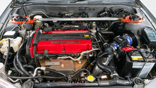 Load image into Gallery viewer, 1996 Mitsubishi EVO IV