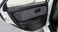Load image into Gallery viewer, 1993 Nissan Skyline R33 Sedan MT *SOLD*