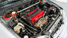 Load image into Gallery viewer, 1996 Mitsubishi EVO IV