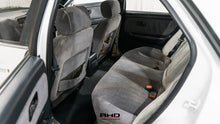 Load image into Gallery viewer, 1993 Nissan Skyline R33 Sedan MT *SOLD*