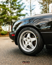 Load image into Gallery viewer, 1993 Eunos Roadster Soft Top *SOLD*