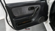 Load image into Gallery viewer, 1993 Nissan Skyline R33 Sedan MT *SOLD*