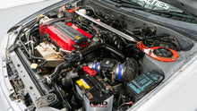 Load image into Gallery viewer, 1996 Mitsubishi EVO IV