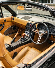 Load image into Gallery viewer, 1993 Eunos Roadster Soft Top *SOLD*