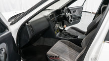 Load image into Gallery viewer, 1993 Nissan Skyline R33 Sedan MT *SOLD*