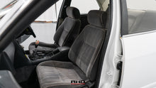 Load image into Gallery viewer, 1993 Nissan Skyline R33 Sedan MT *SOLD*