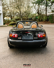 Load image into Gallery viewer, 1993 Eunos Roadster Soft Top *SOLD*