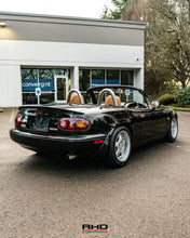 Load image into Gallery viewer, 1993 Eunos Roadster Soft Top *SOLD*