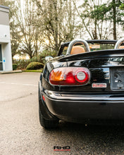 Load image into Gallery viewer, 1993 Eunos Roadster Soft Top *SOLD*
