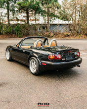 Load image into Gallery viewer, 1993 Eunos Roadster Soft Top *SOLD*