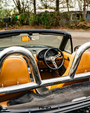 Load image into Gallery viewer, 1993 Eunos Roadster Soft Top *SOLD*
