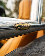 Load image into Gallery viewer, 1993 Eunos Roadster Soft Top *SOLD*