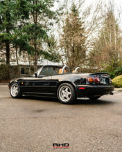 Load image into Gallery viewer, 1993 Eunos Roadster Soft Top *SOLD*