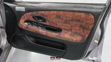 Load image into Gallery viewer, 1996 Mitsubishi EVO IV