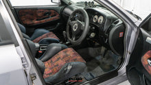 Load image into Gallery viewer, 1996 Mitsubishi EVO IV