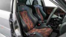 Load image into Gallery viewer, 1996 Mitsubishi EVO IV