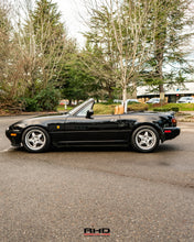 Load image into Gallery viewer, 1993 Eunos Roadster Soft Top *SOLD*