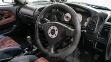 Load image into Gallery viewer, 1996 Mitsubishi EVO IV