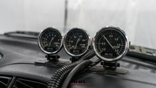 Load image into Gallery viewer, 1996 Mitsubishi EVO IV
