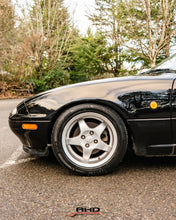 Load image into Gallery viewer, 1993 Eunos Roadster Soft Top *SOLD*